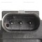 Standard Ignition Map Sensor, As619 AS619 - alternate 3